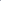 45468054323352|45468054487192|45468054552728|45468054945944|45468054978712|45468055044248