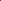 Peruca Cosplay Carnaval Halloween 35 Cm Gaara Pain