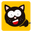 NiponCosplay logo